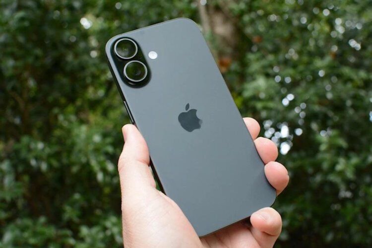 Apple iOS 26.5 public beta is now obtainable