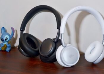 JBL Dwell 780NC and 680NC evaluate: Nice leaps, larger missteps