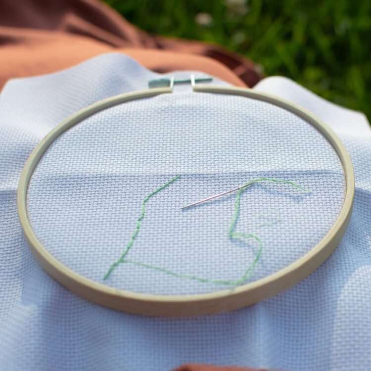 Early intervention for younger folks