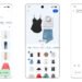 Google Images Wardrobe Will Scan Your Footage To Compile A Digital Model Of Your Closet