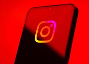 Instagram’s Advice Algorithm Will Penalize ‘Unoriginal’ Photograph And Carousel Posts