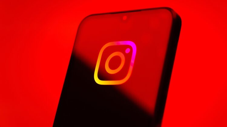 Instagram’s Advice Algorithm Will Penalize ‘Unoriginal’ Photograph And Carousel Posts