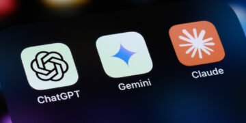 Gemini Can Now Generate Recordsdata, Together with Microsoft Phrase And LaTeX Paperwork