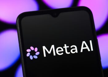 Mark Zuckerberg Says Meta Is Working On AI Brokers For Private And Enterprise Use