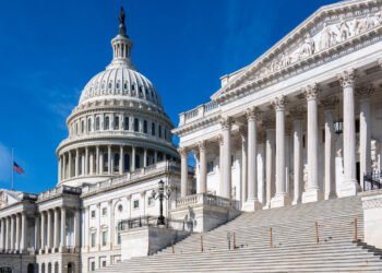 Senate Judiciary Committee Unanimously Approves AI Chatbot Age Verification