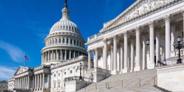 Senate Judiciary Committee Unanimously Approves AI Chatbot Age Verification