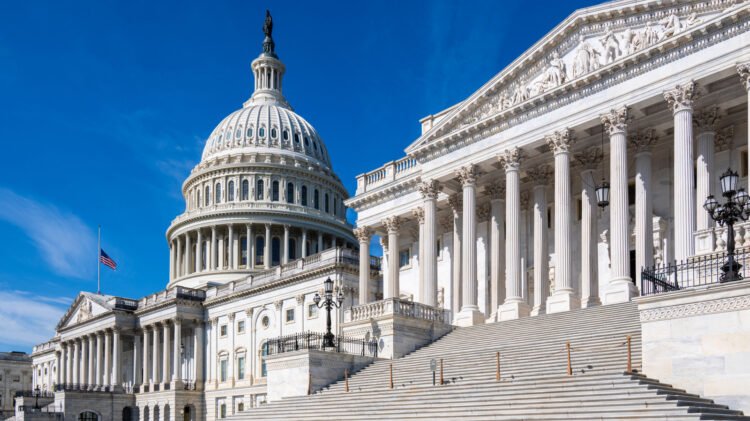 Senate Judiciary Committee Unanimously Approves AI Chatbot Age Verification