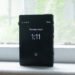 The Minimalist Mild Cellphone III Will Quickly Help A Curated Set Of Third-Celebration Apps