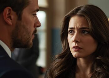 How Safe Individuals Deal With Anxious Individuals – The Female Lady – Courting, Love & Relationship Recommendation for Ladies