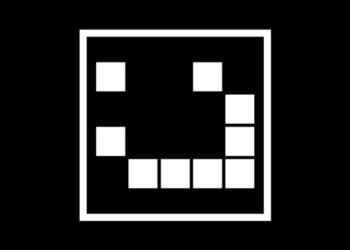 Jason Blundell declares his new-new studio, Magic Fractal
