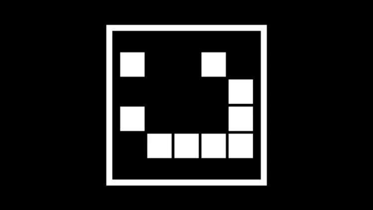 Jason Blundell declares his new-new studio, Magic Fractal