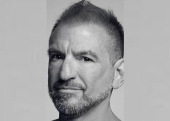 Marc Randazza Fires Again at Coachella Authorized Workforce