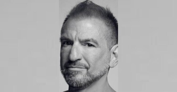 Marc Randazza Fires Again at Coachella Authorized Workforce