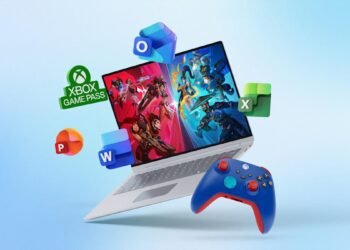 Microsoft’s new school deal is a half-hearted reply to the $500 MacBook Neo