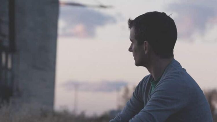 A declaration of dedication to analysis