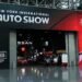 The most popular EVs from the 2026 New York Auto Present (plus one brawny idea)