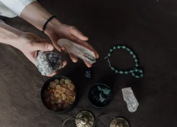 5 Non secular Power Cleaning Practices & Find out how to Defend Yours