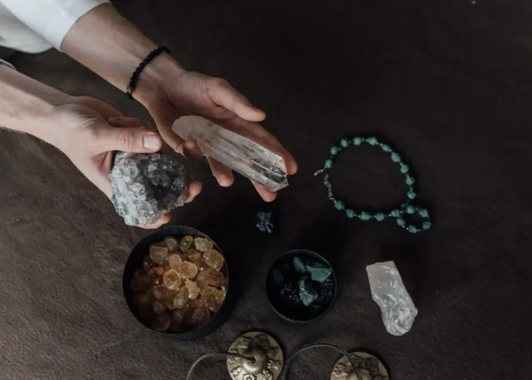 5 Non secular Power Cleaning Practices & Find out how to Defend Yours