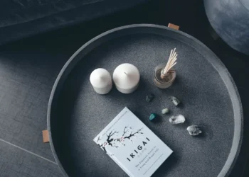 5 Life Altering Japanese Philosophies You Have to Strive