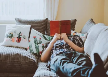 8 Mindfulness Habits That Will Assist You Stay within the Second