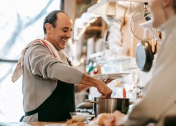 Celebrating Small Wins Collectively as a Couple: The Quiet Behavior That Retains Love Robust