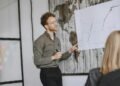 Integrating Optimistic Psychology into “The Management Problem”
