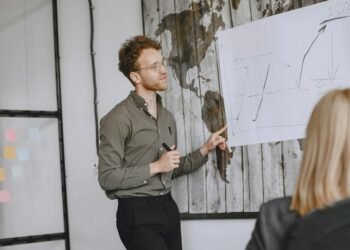 Integrating Optimistic Psychology into “The Management Problem”
