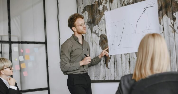 Integrating Optimistic Psychology into “The Management Problem”