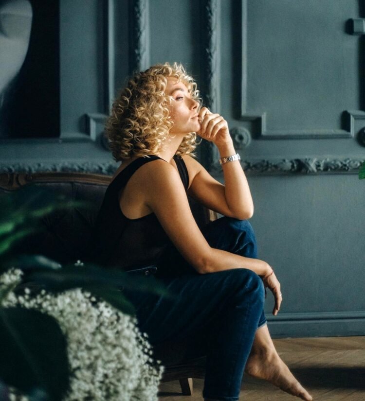 Actual Discuss on Relationship and Relationships