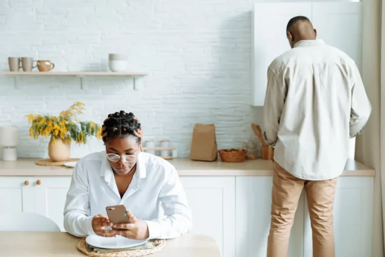 The Emotional Value of Pretending All the things is High quality