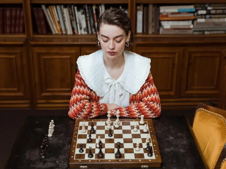 6 Methods to Enhance Focus and Take it to the Subsequent Stage