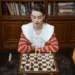 6 Methods to Enhance Focus and Take it to the Subsequent Stage