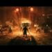 Cyberpunk platformers, gallivanting geckos and different new indie video games price trying out