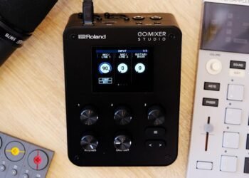 Transportable, skilled and loads of polish