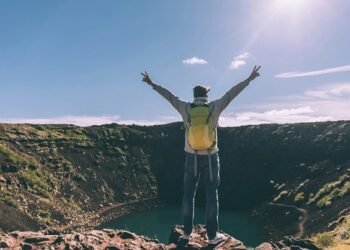 160 Brief Success Quotes for Motivation, Work and Making Your Desires Actual