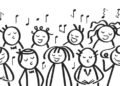 Can group singing provide lasting reduction from postnatal melancholy?
