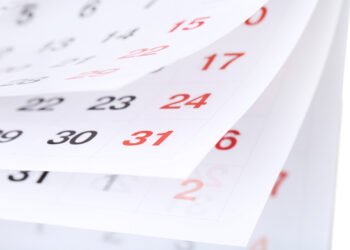 Can we predict and stop weight achieve in early psychosis?