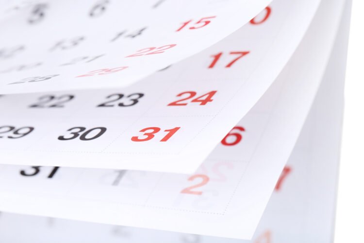 Can we predict and stop weight achieve in early psychosis?