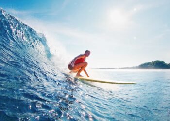 What went proper this week: the excellent news that issues