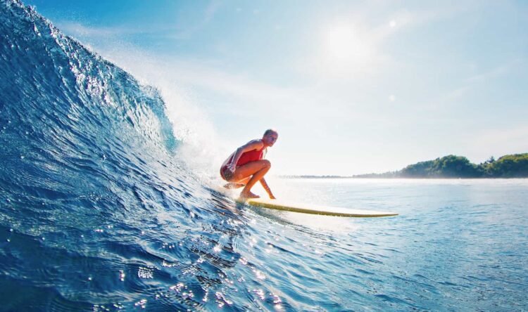 What went proper this week: the excellent news that issues