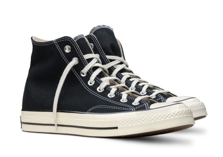 Energetic coping might defend younger individuals from melancholy after adversity