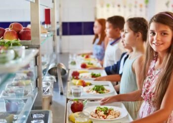 What went proper this week: the excellent news that issues