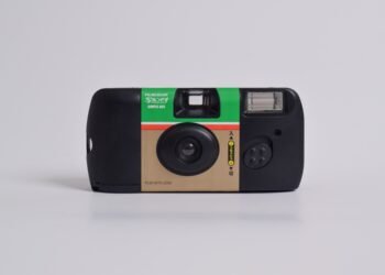 photovoice and the lived expertise of dementia