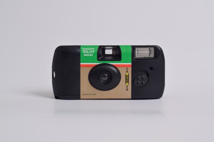 photovoice and the lived expertise of dementia