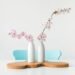 Spring Cleansing Concepts: Find out how to Get Began (and Make It Enjoyable)