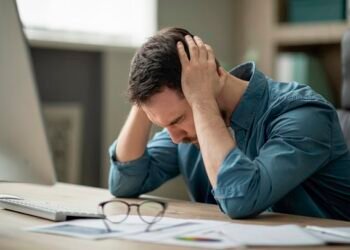 Why Am I So Silly? 12 Causes Why You Could Assume That and What to Do About It