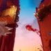 Tremendous Meat Boy 3D, coin-pushing chaos and different new indie video games value trying out