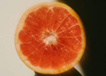 The right way to Complement Stack for Power and Immunity