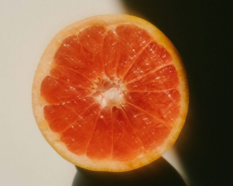 The right way to Complement Stack for Power and Immunity