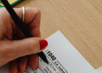 Tax Refunds Are Smaller Than Anticipated in 2026